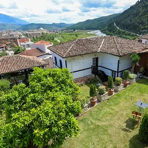 4* Hotel Elmar