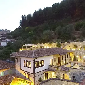 4* Hotel Aleksander